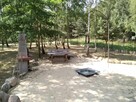 Działka budowlana nad Zalewem Domaniowskim - 4