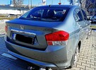 Honda 2009 Rok  1.4 benz  100KM - 3