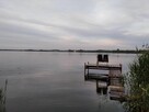Działka budowlana nad Zalewem Domaniowskim - 6
