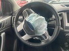 FORD Ranger 2.0 EcoBlue Bi-turbo 213 BVA10 Limited FY226 - 6