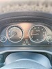 BMW X3 F25, 2.0, 2014 - 12