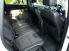 Sprzedam Ford Kuga 2.0 TDCI - wersji TITANIUM PLUS - 9