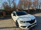 Megane IV 1.6 PB+LPG - 3