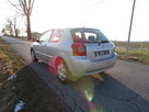 TOYOTA COROLLA1.4 VVTIAUTO Z NIEMIEC - 8