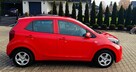 Kia Picanto od I wł., polski salon, Vat 23%, perłowy lakier - 3