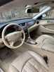 Mercedes cls350 w219 - 9