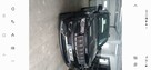 Jeep grandcheroke - 6