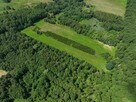 Działka rolna nr 349 o pow 2.7ha Puszcza Mariańska - 7