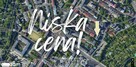 Tani lokal 28m2 od ręki w ścisłym Centrum Lublina - 1