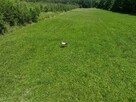 Działka rolna nr 349 o pow 2.7ha Puszcza Mariańska - 2