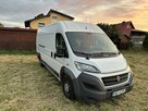 Fiat Ducato L4H2 - 3