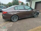 Fiat Tipo 1.4 16v Pop - 4