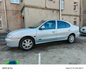 Renault Megane 1 Clasic - 2