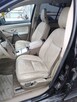 Volvo XC90 D5 AWD - 14