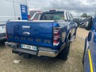 FORD Ranger 2.0 EcoBlue Bi-turbo 213 BVA10 Limited FY226 - 4