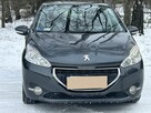 Sprzedam Peugeot 208 - 4