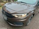 Fiat Tipo 1.4 16v Pop - 10