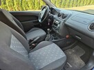 FORD FIESTA KM6 1300 BENZYNA !!! - 7