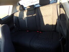 TOYOTA COROLLA1.4 VVTIAUTO Z NIEMIEC - 12