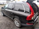 Volvo XC90 D5 AWD - 12