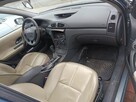 Renault Laguna 1.9 Diesel. 2003 Rok. Sprzedaz Zamiana. - 5