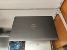 Dell Latitude 7410 I5-10gen 16GB RAM 512SSD FHD W11P - 8