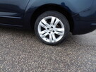 PEUGEOT 5008 7-OSOBOWY 2.0 HDI - 14