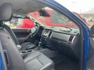 FORD Ranger 2.0 EcoBlue Bi-turbo 213 BVA10 Limited FY226 - 5