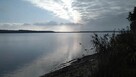 Działka budowlana nad Zalewem Domaniowskim - 16