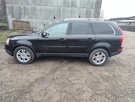 Volvo XC90 D5 AWD - 3