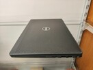 Dell Latitude 7410 I5-10gen 16GB RAM 512SSD FHD W11P - 4