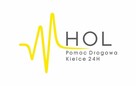 Pomoc Drogowa Kielce 24 - 5