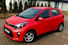 Kia Picanto od I wł., polski salon, Vat 23%, perłowy lakier - 2