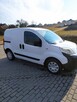 Sprzedam citroena nemo - 11