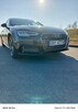 Audi A4 - 2