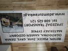 Beton żwir piasek ziemia kamień ozdobny grys - 5