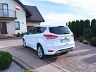 Sprzedam Ford Kuga 2.0 TDCI - wersji TITANIUM PLUS - 7