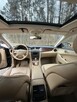 Mercedes cls350 w219 - 7