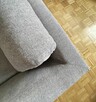 Sofa Tokyo Lux NAP Domoteka trzyosobowa - 4
