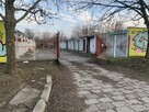 Sprzedam garaż murowany przy ul. Olsztyńskiej Radom - 3