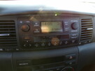 TOYOTA COROLLA1.4 VVTIAUTO Z NIEMIEC - 16