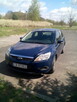 Sprzedam samochód Ford Focus - 6