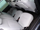 PEUGEOT 5008 7-OSOBOWY 2.0 HDI - 6