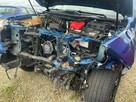 FORD Ranger 2.0 EcoBlue Bi-turbo 213 BVA10 Limited FY226 - 11