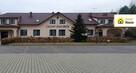 Lokal użytkowy Dzielna gm. Opoczno, - 2
