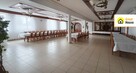Lokal użytkowy Dzielna gm. Opoczno, - 5