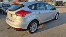 Ford Focus Lift 1.5TDCI 120KM Zarejestrowany - 16