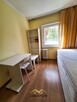 Mieszkanie Częstochowa Tysiąclecie, Aleja Armii Krajowej - 4