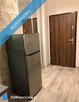 Apartament Kawalerka 1 Pokój Balkon Ul. Wrocławska - 5