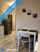 Apartament Kawalerka 1 Pokój Balkon Ul. Wrocławska - 6